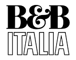 Logo BB