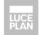 Logo Luceplan