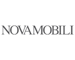 Logo Novamobili